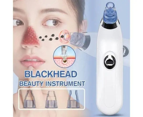 Blackhead Removal Machine-derma Sk products