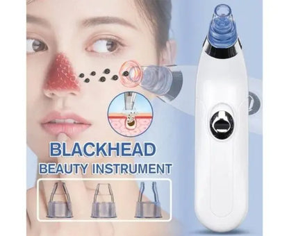 Blackhead Removal Machine-derma Sk products