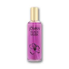 Jovan Musk Edc 96ml Women Black Sk products